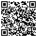 QR Code for Buresh-Bennett Funeral Home in Hale, MI 48739