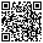 QR Code for Byl Douglas in Belmont, MI 49306