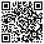QR Code for C Network in Lowell, MI 49331