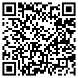 QR Code for Capital Welding in Napoleon, MI 49261