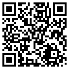 QR Code for Carpet One in Alpena, MI 49707
