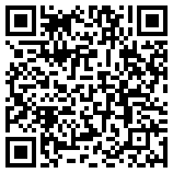 QR Code for Carrollton Hardware in Carrollton, MI 48724