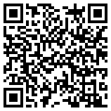 QR Code for Cayo Repair Service in Watervliet, MI 49098