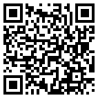 QR Code for C D Tool and Gage in Ada, MI 49301