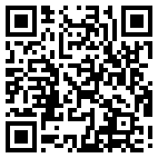 QR Code for Cellaris in Taylor, MI 48180