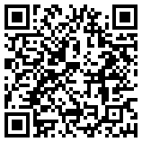 QR Code for Central Metallizing & Machine in Saginaw, MI 48601