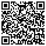QR Code for Century 21 Town & Country in Sterling Heights, MI 48310