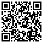 QR Code for Chabre Beads in Portage, MI 49002