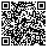 QR Code for Champion Windows in Grand Rapids, MI 49512