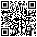 QR Code for Chase Bank in DETROIT, MI 48219