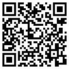 QR Code for Chiro Plus in Chesterfield, MI 48051