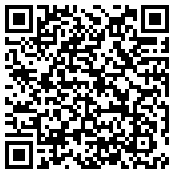QR Code for Christopher Trainor & Associates in Waterford, MI 48327