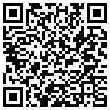 QR Code for Chrysler Bill & Binnie in Grand Haven, MI 49417