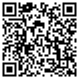 QR Code for Ciamillo Heating & Cooling, in Warren, MI 48089