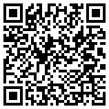 QR Code for Cinnabar Engineering in Sandusky, MI 48471