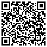 QR Code for Circle Broach in Westland, MI 48185