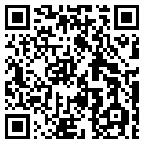 QR Code for Cisneros Tire Service in Grand Rapids, MI 49507