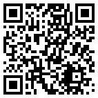 QR Code for Classic Lanes Pizza Kitchen in Rochester, MI 48309