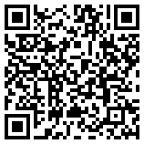 QR Code for Cleannet USA in FARMINGTON HILLS, MI 48334
