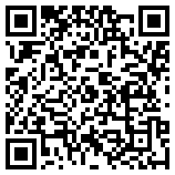 QR Code for Coach Usa in Romulus, MI 48174