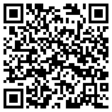 QR Code for Collins & Associated Builders in Pigeon, MI 48755