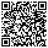 QR Code for Come'in Up Roses in Detroit, MI 48238