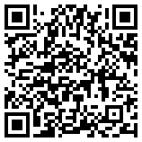 QR Code for Communications Diversity in MUSKEGON, MI 49440
