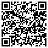 QR Code for Community Michigan in Bay City, MI 48706