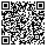 QR Code for Complete Battery Source in Detroit, MI 48219