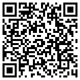 QR Code for Complete Filtration in Lake Orion, MI 48362