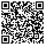 QR Code for The Computer Doctor & Lan Arcade in Marquette, MI 49855