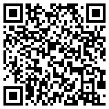 QR Code for Cooperative Elevator in Deckerville, MI 48427