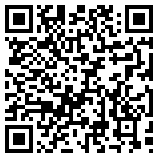 QR Code for Corrigan Storage in Mount Clemens, MI 48043