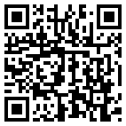 QR Code for John D Bistro in Ferndale, MI 48220