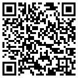 QR Code for Crystal Clean Automotive Detailing in Grand Rapids, MI 49508