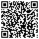 QR Code for Crystal Palace Lounge in Thompsonville, MI 49683