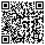 QR Code for Cyberlink Computing Solutions in Burton, MI 48509