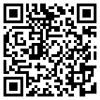 QR Code for DB French in Troy, MI 48098