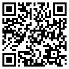 QR Code for D & L Tooling in Bronson, MI 49028
