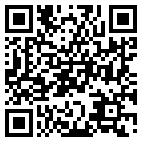 QR Code for D Space in Wixom, MI 48393