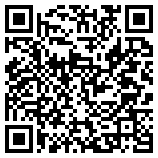 QR Code for Fish Window Cleaning in Grand Blanc, MI 48439