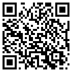 QR Code for Dabish Ata in Shelby Township, MI 48315
