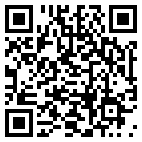 QR Code for Damm's Inc in Pigeon, MI 48755