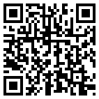QR Code for Dance Arts in Stevensville, MI 49127