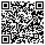 QR Code for Dassault Falcon in Romulus, MI 48174