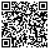 QR Code for David Becker Work Office in Holland, MI 49423