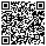 QR Code for David e Wilson Cpa in Interlochen, MI 49643