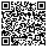 QR Code for Dearborn Kitchenware Plus in Dearborn, MI 48126