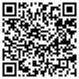 QR Code for Design Kitchen Too in Holland, MI 49423
