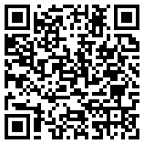 QR Code for Design Plus in Grand Rapids, MI 49503